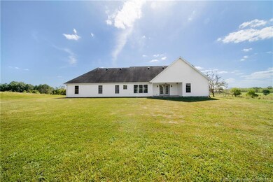 2316 Fogel Rd SE, Corydon, IN 47112 - photo 5