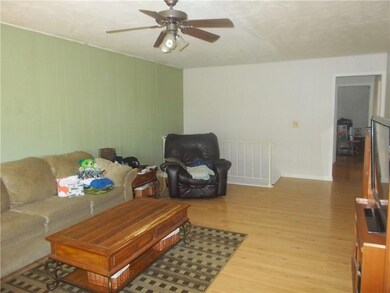 70 Hope Dr, Bella Vista, AR 72715 - photo 3