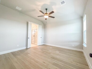 961 Tesslynn Ave, Godley, TX 76044 - photo 4