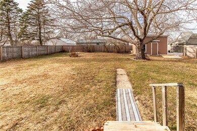 408 Main St, Maxwell, IA 50161 - photo 7