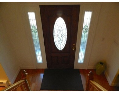 1 Old Haswell Park Rd, Middleton, MA 01949 - photo 6