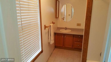 2718 Paper Mill Rd, Phoenix, MD 21131 - photo 6