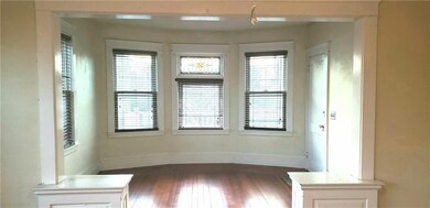 413 Academy Ave unit 1, Providence, RI 02908 - photo 4