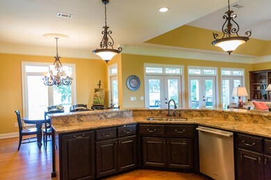 120 Crooked Oak Ln, Colquitt, GA 39837 - photo 7