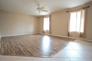 10619 W Gulf Hills Dr Sun City AZ (5)