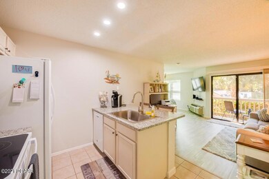thumbnail_1401 S. Palmetto Ave. #119-9