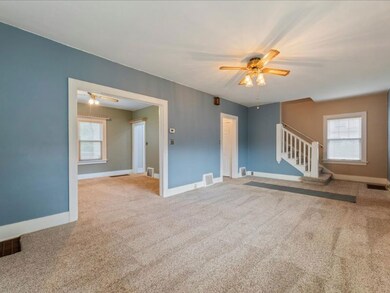 107 University Ave, Shenandoah, IA 51601 - photo 7