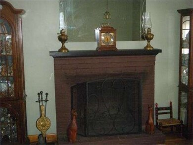 15 Algonquin Dr, Burlington, MA 01803 - photo 4