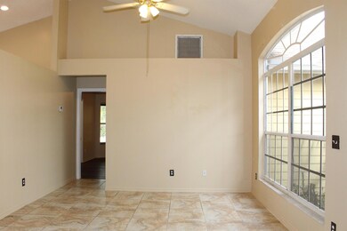4182 SW Endicott St, Port Saint Lucie, FL 34953 - photo 3