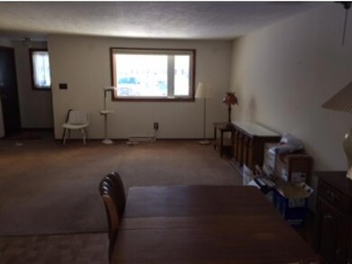 6 Cedarbrook Village unit 6-C, Rochester, NH 03867 - photo 4