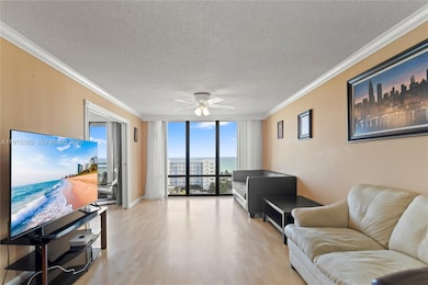 Allington Towers unit 11H, Hollywood, FL 33019 - photo 6