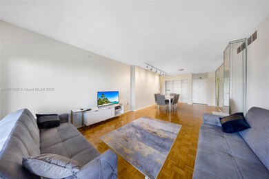 The Hemispheres unit 5M, Hallandale Beach, FL 33009 - photo 5