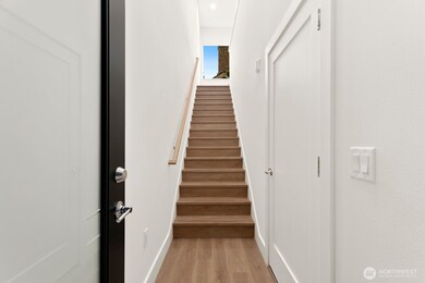 117 Wells Ave S unit B, Renton, WA 98057 - photo 6