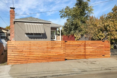 2133 101st Ave, Oakland, CA 94603 - photo 2