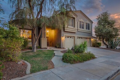 713 S Canfield Mesa AZ 85208-large-003-7