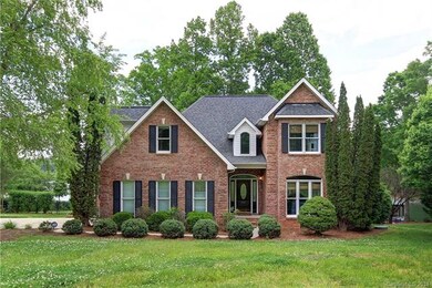 4776 Burton Ln, Denver, NC 28037 - photo 2