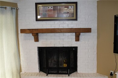 253 Oakwood Ln, Pineville, LA 71360 - photo 5