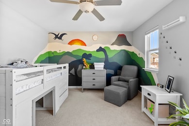 15865 W Rail Dr, Westfield, IN 46074 - photo 5