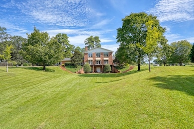 4191 New Cut Rd, Inman, SC 29349 - photo 4