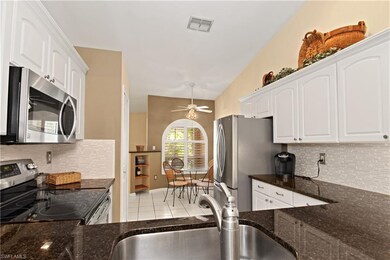 8096 San Vista Cir unit 18R, Naples, FL 34109 - photo 4