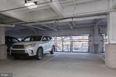 Washington House Condominium unit 313, Newark, DE 19711 - photo 4
