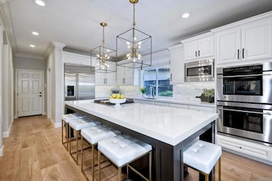 3056 Via Romaza, Carlsbad, CA 92009 - photo 2