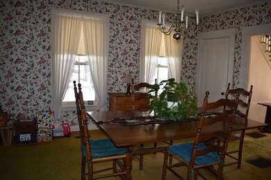 72 Lake Tarleton Rd, Warren, NH 03279 - photo 6