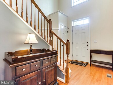 16116 Sheringham Way, Gainesville, VA 20155 - photo 2