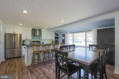 7220 Guilford Rd, Clarksville, MD 21029 - photo 5