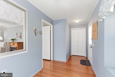 58 Bowie Dr, Whiting, NJ 08759 - photo 5