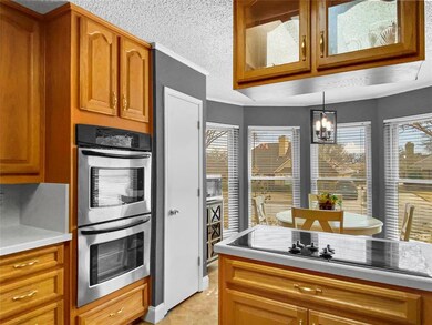 2701 Clearmeadow Ct, Bedford, TX 76021 - photo 7