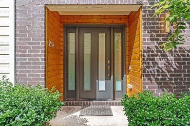 5026 Manett St unit 102, Dallas, TX 75206 - photo 2