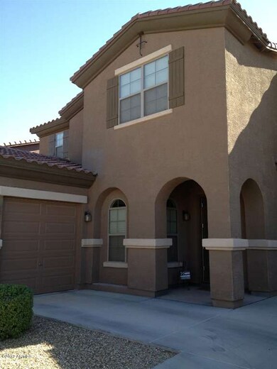 Built in 2006 with architectural details