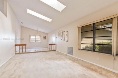 5641 Thistledown Terrace, Davie, FL 33331 - photo 7