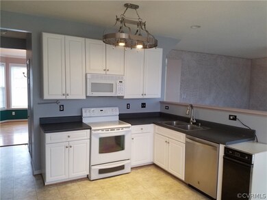 3195 Quinton Park Trail, Quinton, VA 23141 - photo 4