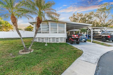 10399 67th Ave unit 4, Seminole, FL 33772 - photo 3