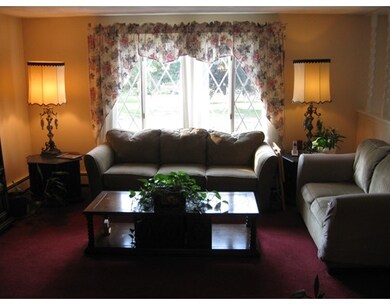 203 Peregrine Rd, Abington, MA 02351 - photo 6