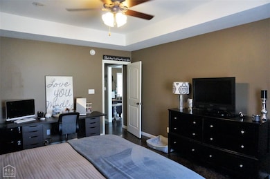 87 County Road 393, Jonesboro, AR 72401 - photo 7