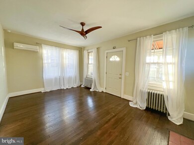 7133 Sycamore Ave, Takoma Park, MD 20912 - photo 4