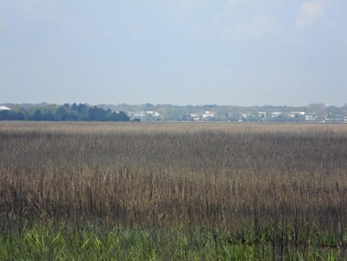 DSCN2498.jpg