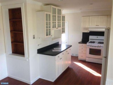 2595 Bartholomew Dr, Vineland, NJ 08361 - photo 3