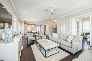 304 N Thurlow Ave, Margate City, NJ 08402 - photo 6