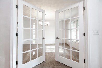 933 Bay Pointe Dr, Freeburg, IL 62243 - photo 6