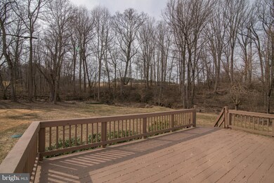 14108 Cuba Rd, Cockeysville, MD 21030 - photo 2