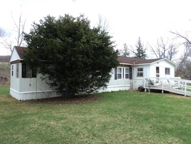 6118 Meshoppen Creek Rd, Montrose, PA 18801 - photo 2