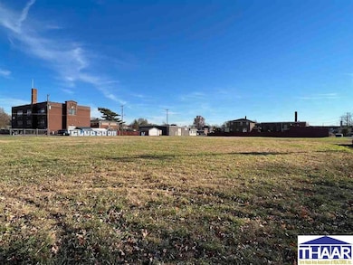 2222-2250 N 13th St, Terre Haute, IN 47804 - photo 3