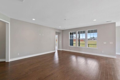 LS38 Living Room 01