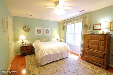 6 Parkwood Ct, Stafford, VA 22554 - photo 7