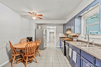 527 25th Ave, Longview, WA 98632 - photo 7