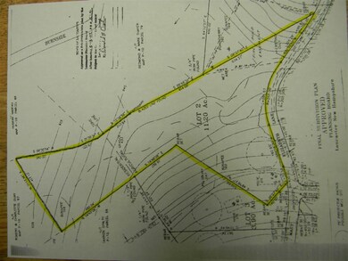 2 Mary Elizabeth Ln, Lancaster, NH 03584 - photo 5